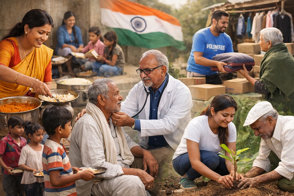 company registration